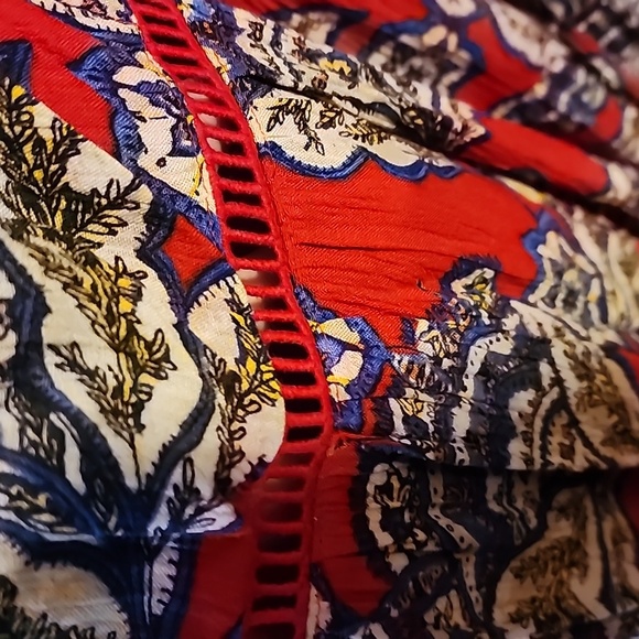 Maurice’s NWT dress - Picture 7 of 11